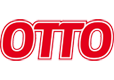 OTTO - Ihr Online-Shop
